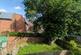Additional image 11 of Harescombe Drive, GLOUCESTER