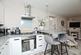 Additional image 7 of Thistle Hill Way, Minster on Sea, Sheerness, Kent, ME12