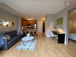 Additional image 6 of 215-560 Front Street, Toronto, ON, M5V 1C1