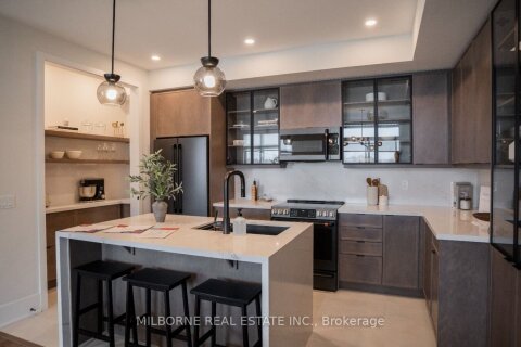 Additional image 6 of 8 Arthur Plaxon Way, Markham, ON, L6E 2E5
