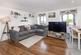 Additional image 5 of Apartment 1, Merchants Place, Merchantgate, York, YO1