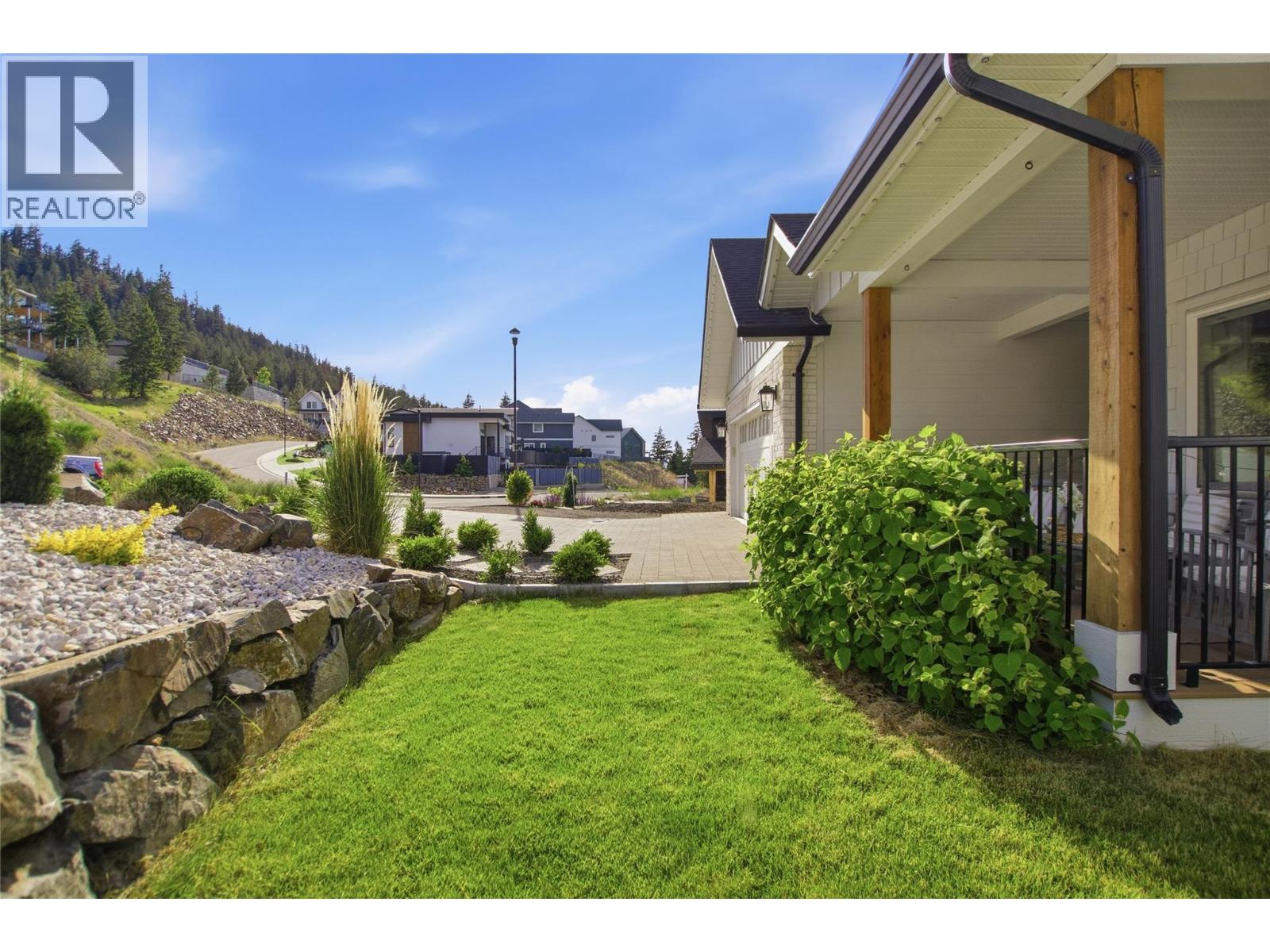 Additional image 4 of 1688 Balsam Place, Kamloops, BC, V2E0E2