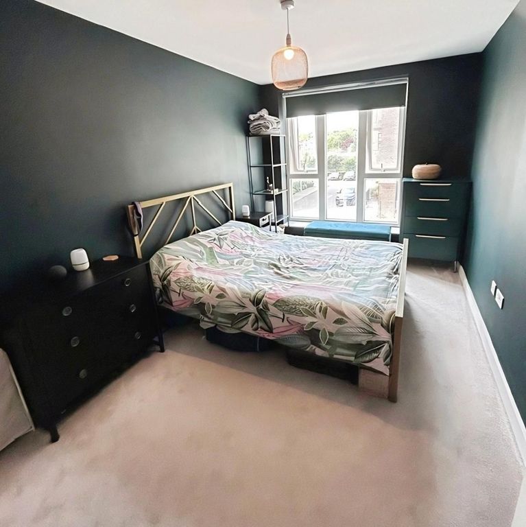 Additional image 4 of 2 bed flat for saleCorys Road, Rochester ME1