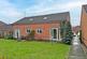Additional image 16 of Crompton Court, Codsall, WV8