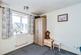 Additional image 11 of Knowle Lane, Horton Heath, Eastleigh