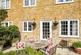 Additional image 22 of Beaminster