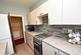 Peat Road, Pollok, Glasgow, G53 6HS photo 5