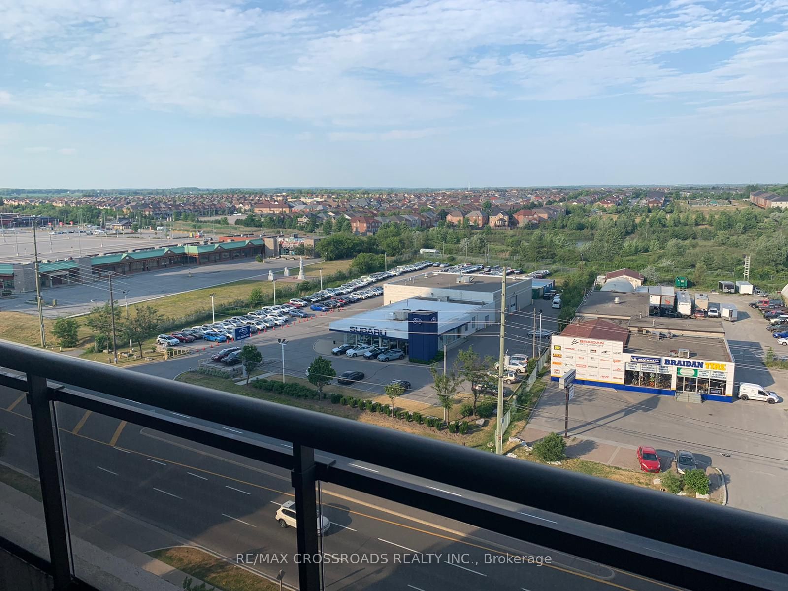 911-9500 Markham Road, Markham, ON, L6E 0N6 photo 5