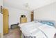 Additional image 13 of Harold Road, Wyken, Coventry, CV2
