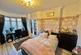Additional image 13 of Culme Road, Plymouth PL3