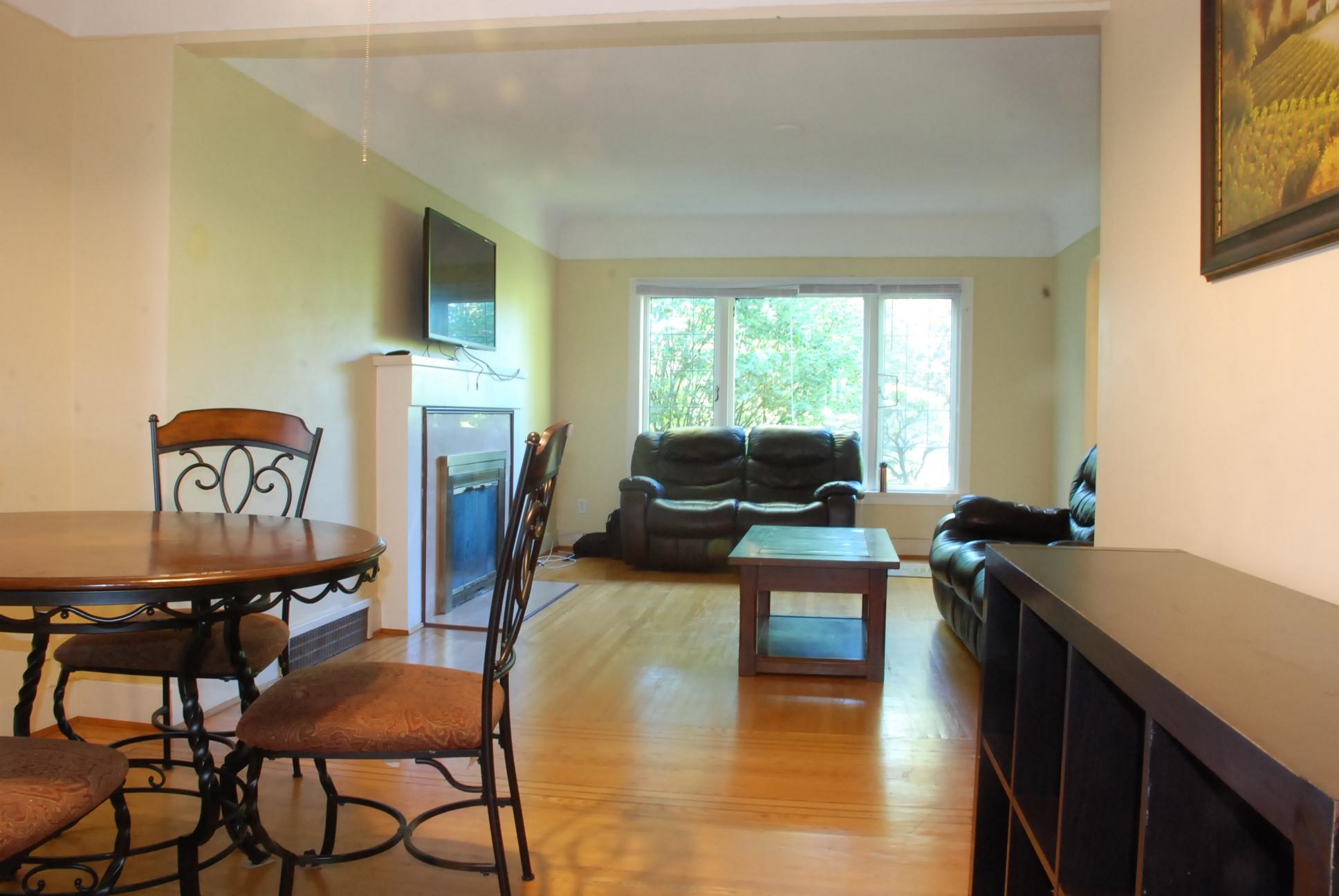 3276 32nd Avenue W, Vancouver, BC, V6L 2C3 photo 3
