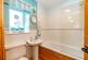 Additional image 11 of Smiddy Burn Cottage, 8 Kildinny Yards, Kingsbarns, St. Andrews