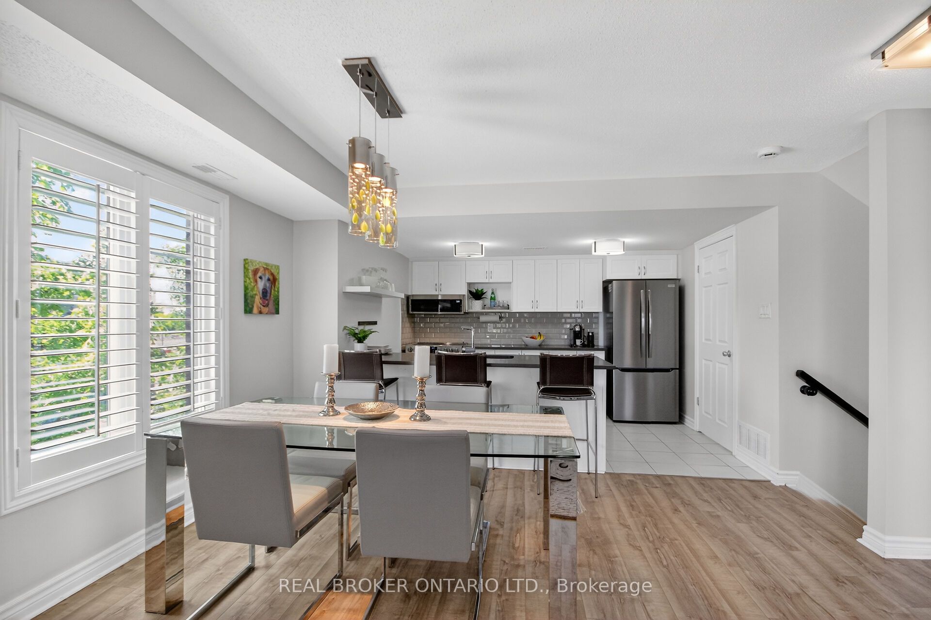 Additional image 6 of 33-701 B Sue Holloway Drive, Ottawa, ON, K2J 5R6