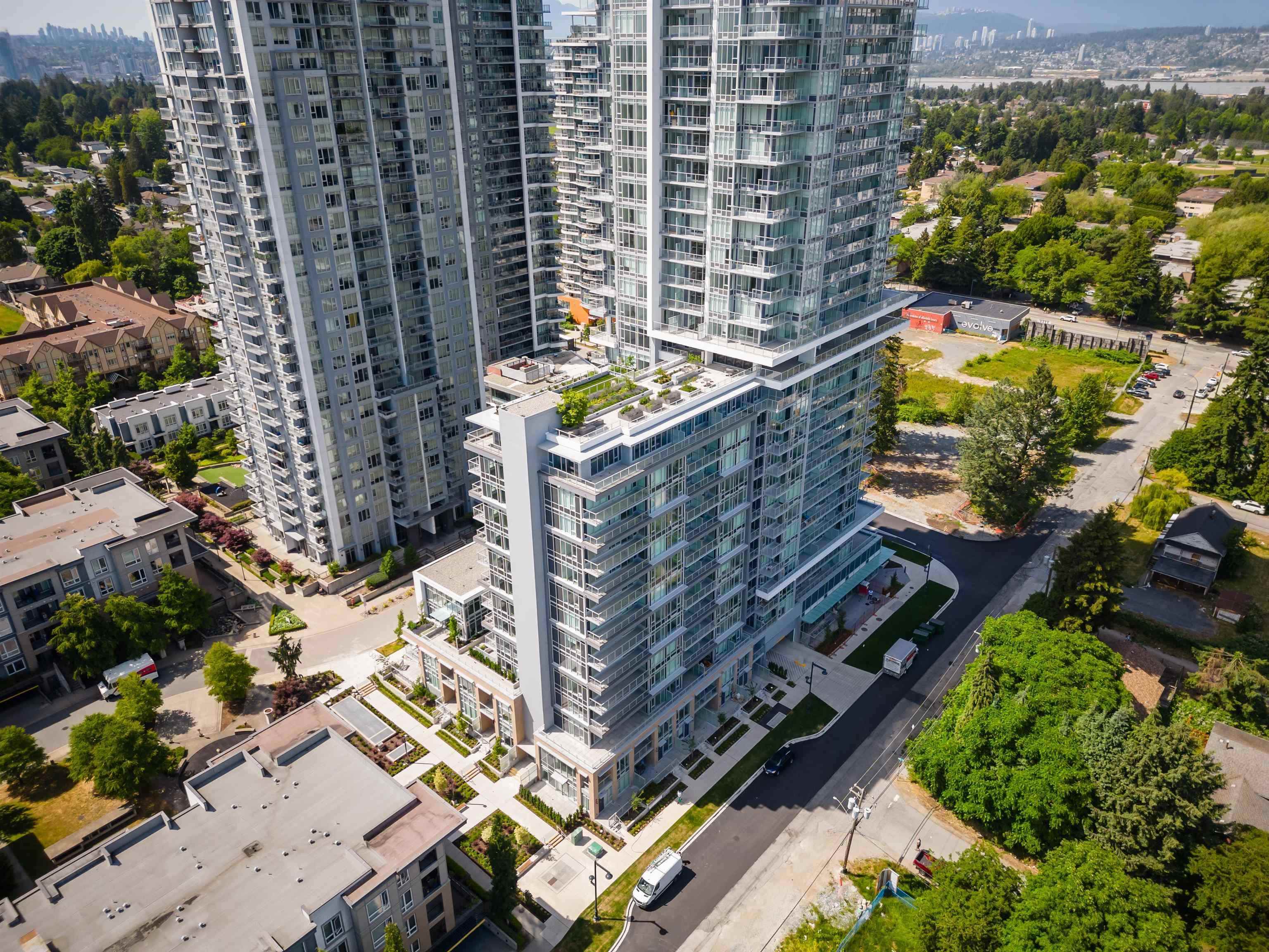 Additional image 2 of 1403-13350 Central Avenue, Surrey, BC, V3T 0S1