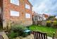 Additional image 11 of Cliff Gardens, Sheerness ME12