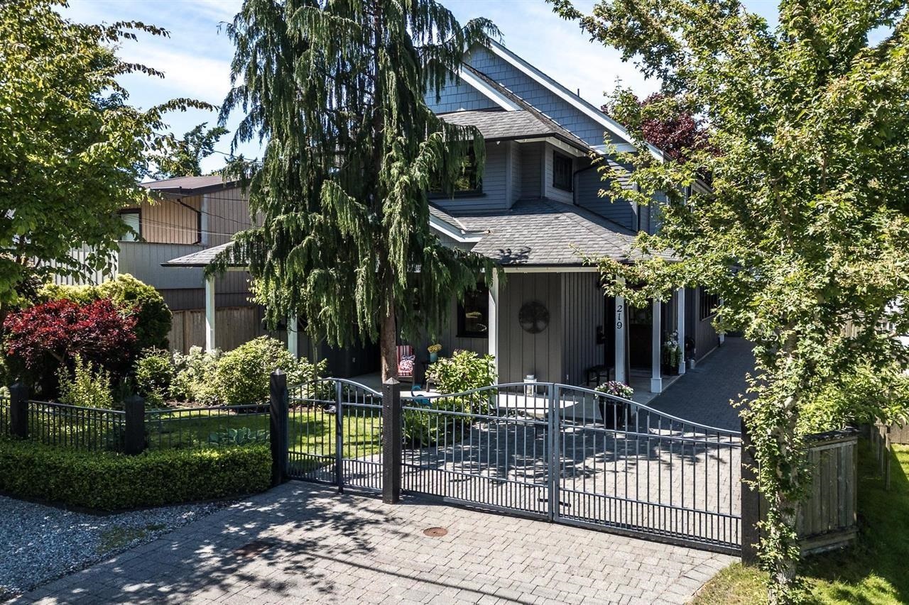 219 65b Street, Delta, BC, V4L 1M9 photo 2