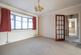 Additional image 4 of Burton Road, Melton Mowbray, Leicestershire