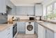Additional image 3 of Colwell Gardens, HAYWARDS HEATH