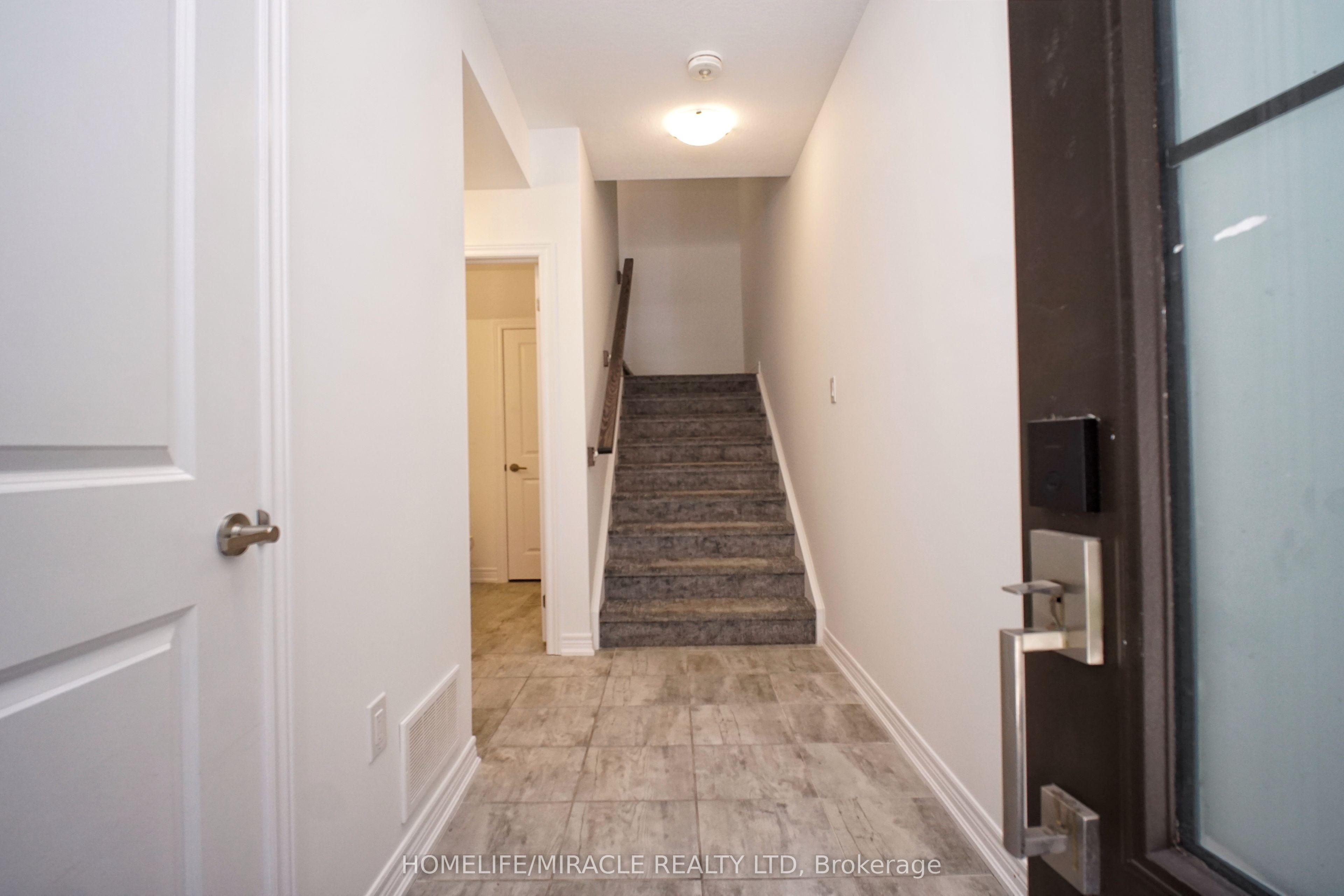 Additional image 3 of 129-10 Birmingham Drive, Cambridge, ON, N1R 0C6