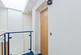 Additional image 9 of Sycamore Street, Blaby, Leicester