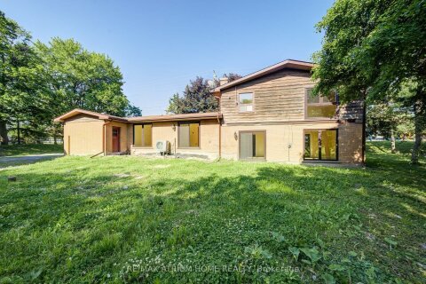 Additional image 7 of Lower-9963 Woodbine Avenue, Markham, ON, L6C 1H7