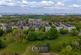 Additional image 20 of Royal Herbert Pavilions, Shooters Hill, SE18