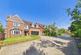 Additional image 32 of St. Peters Way, Yoxall, Burton-On-Trent