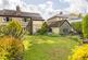 Additional image 13 of Sedbergh Park, Ilkley, West Yorkshire, LS29