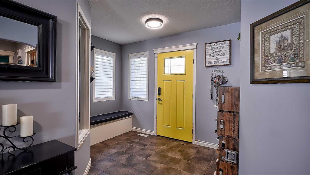 Additional image 4 of 116 Kingsland Court SE, Airdrie, AB, T4A 0E5