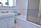 Additional image 5 of Grenville Close, Burnham