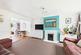 Eagle Drive, Patchway, Bristol, South Gloucestershire, BS34 photo 2
