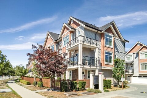 Additional image 7 of 15-12091 70 Avenue, Surrey, BC, V3W 1A6