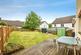 Bryn Deri Close, Newcastle Emlyn SA38 photo 3