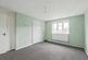 Apollo Drive, BORDON photo 2