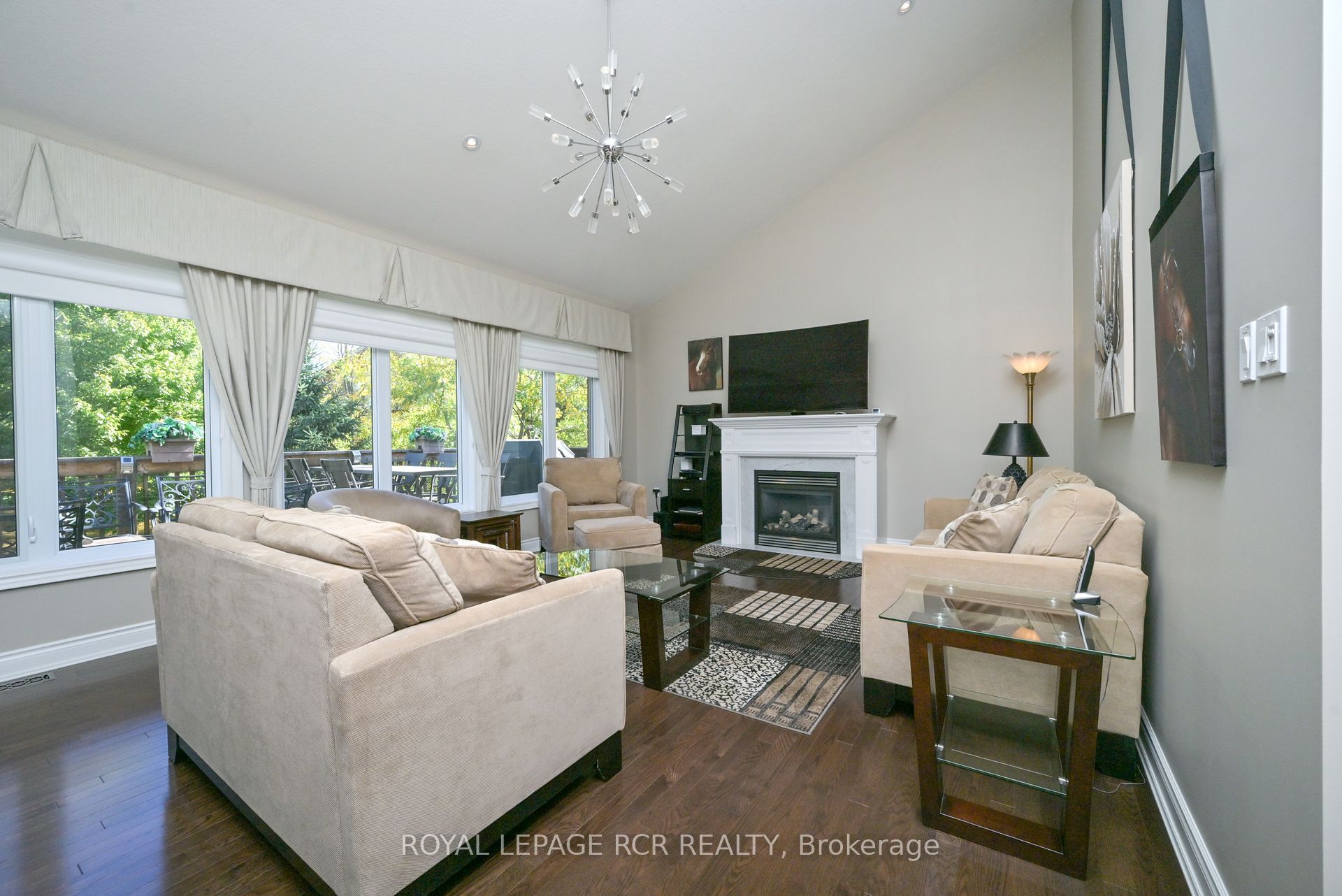 Additional image 6 of 45 Hillcrest Drive, New Tecumseth, ON, L9R 0N4