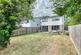 Additional image 23 of Lark Hill Road, Worcester, WR5