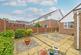 Additional image 22 of Hawthorne Road, Frodsham, WA6