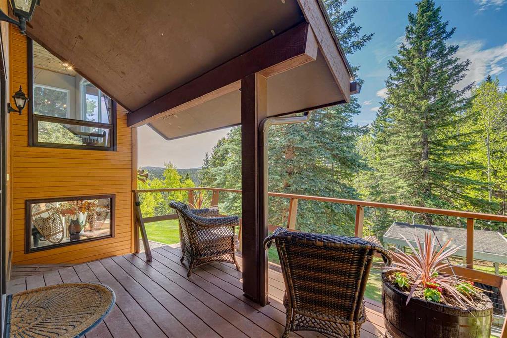 Additional image 3 of 36 Cummer Place, Bragg Creek, AB, T0L0K0