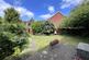 Additional image 5 of Roosevelt Drive, Headington, Oxford