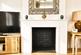 Reculver Road, Herne Bay, CT6 6QA photo 4