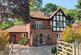 Cherry Tree Cottage, Carding Mill Valley, Church Stretton, SY6 6JF