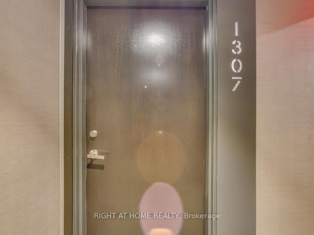 Additional image 6 of 1307-55 Regent Park Boulevard, Toronto, ON, M5A 3H6