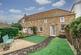 Additional image 5 of Smiddy Burn Cottage, 8 Kildinny Yards, Kingsbarns, St. Andrews