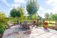 Additional image 13 of Dauntsey, Nr Malmesbury, Wiltshire, SN15