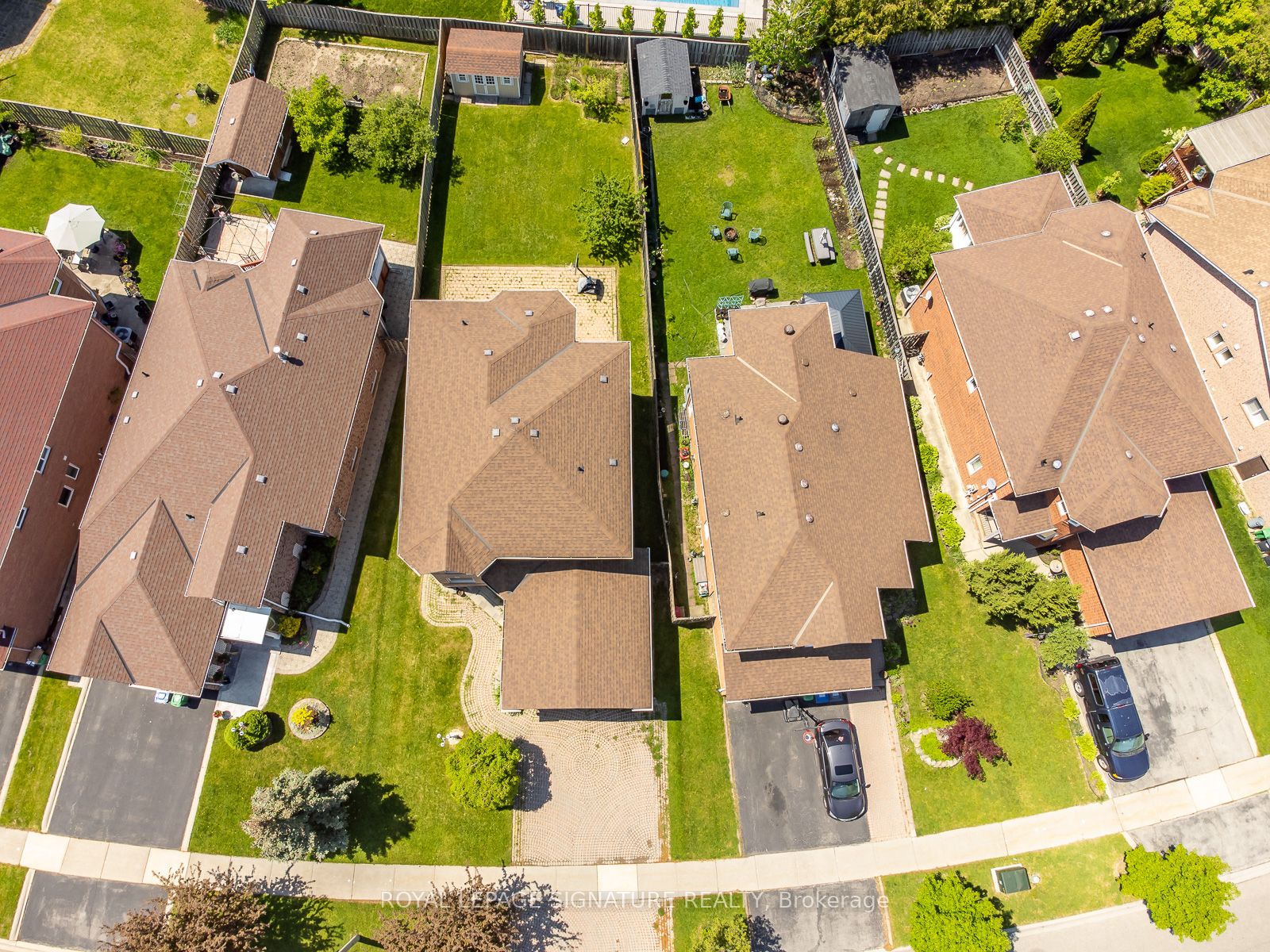 Additional image 4 of 1307 Midgreen Lane, Mississauga, ON, L5V 2E6