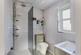Additional image 29 of Woodlark Grove, Inverkip, Inverkip, Inverclyde, PA16