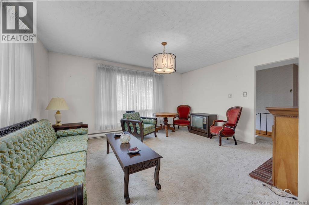 49 Allingham Crescent, Saint John, NB, E2M5A7 photo 5