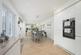 Additional image 8 of Kirkton Road, Perth