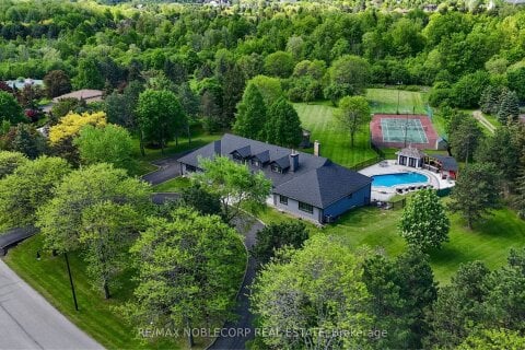 Additional image 7 of 14 Bowman Avenue, Brampton, ON, L6P 0X5