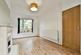 Additional image 23 of Eldercroft Road, Timperley, Altrincham, WA15